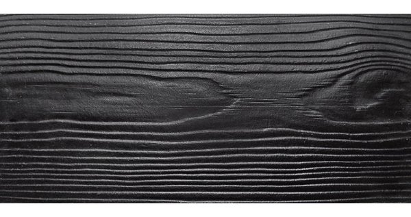 Сайдинг CEDRAL wood (под дерево) С50 купить в Шилке