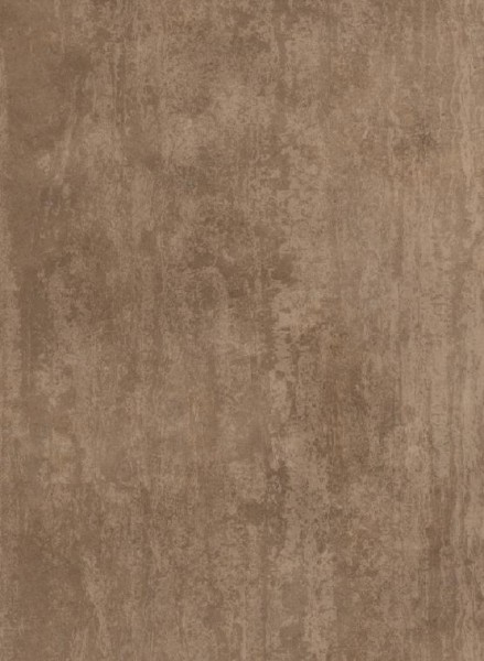 Фиброцементные панели Panda Камень однотонный 06220F купить в Шилке