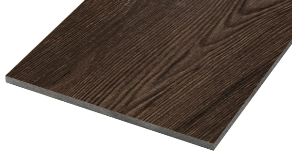 Фиброцементные панели FCSPRO Decor Wood Масляная лиственница купить в Шилке