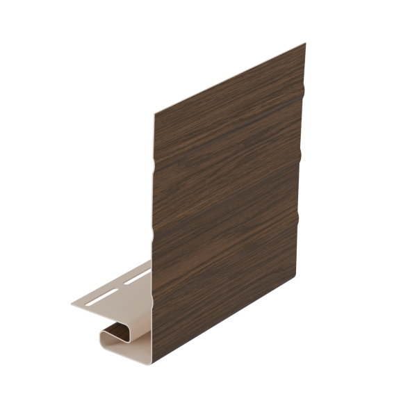 J-фаска, лесной фундук купить в Шилке