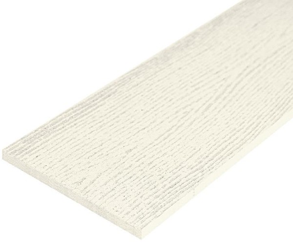 Планкен FAYNAG ДПК PALMA слоновая кость купить в Шилке