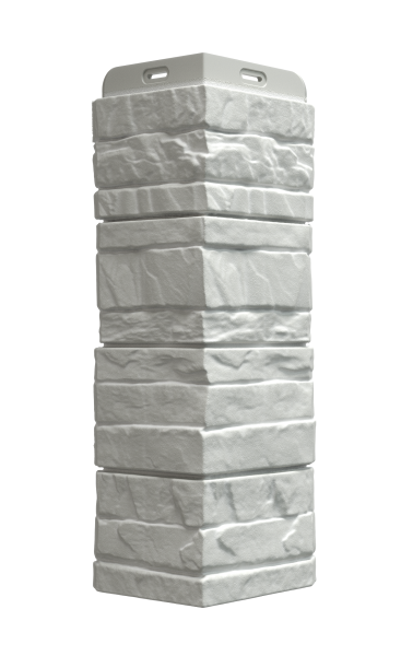 Угол Stein молочный купить в Шилке