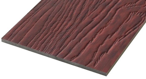 Фиброцементные панели FCSPRO Decor Wood Мербау купить в Шилке