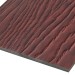 Фиброцементные панели FCSPRO Decor Wood Мербау купить в Шилке