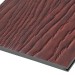 Фиброцементные панели FCSPRO Decor Wood Мербау купить в Шилке