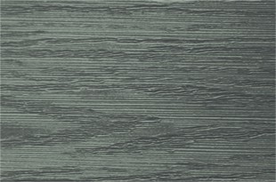 Террасная доска из ДПК Terrapol Смарт Полнотелая с пазом Анис купить в Шилке