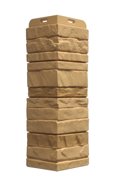 Угол Stein бронза купить в Шилке