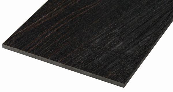 Фиброцементные панели FCSPRO Decor Wood Обожженное дерево купить в Шилке