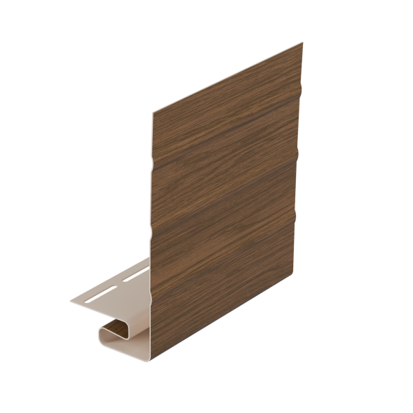 J-фаска, миндаль купить в Шилке