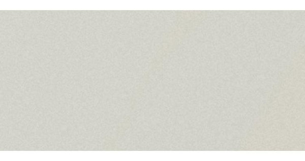 Сайдинг CEDRAL click smooth (гладкий) С07 купить в Шилке