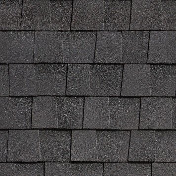 Двухслойная ламинированная черепица Shinglas, серия Кантри – Индиана купить в Шилке