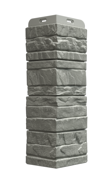 Угол Stein базальт купить в Шилке