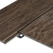Фиброцементные панели FCSPRO Decor Wood Пихта купить в Шилке
