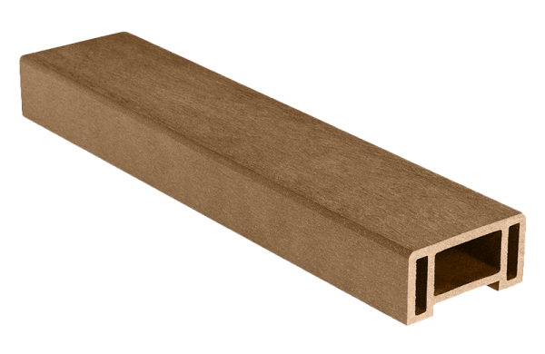 Перила CM Railing Тик купить в Шилке