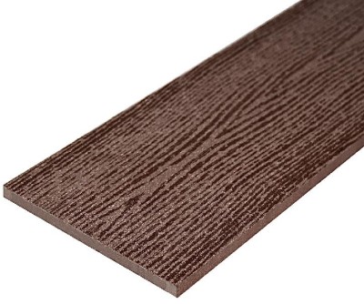 Планкен FAYNAG ДПК PALMA шоколад