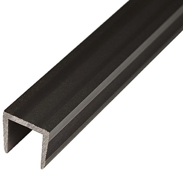 П-Профиль из ДПК FAYNAG венге купить в Шилке