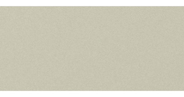 Сайдинг CEDRAL click smooth (гладкий) С08 купить в Шилке