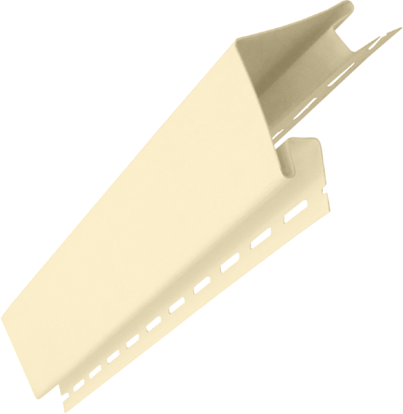 Наружный угол Logistik Vinyl-On – Птичье молоко купить в Шилке