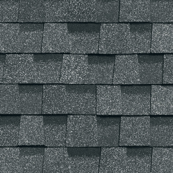 Двухслойная ламинированная черепица Shinglas, серия Кантри – Мичиган купить в Шилке