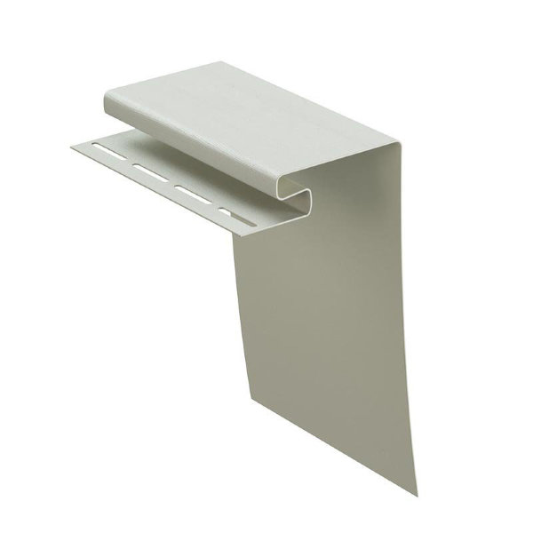 Околооконный профиль белый купить в Шилке