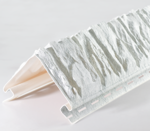 Наружный угол Декоративный полярный купить в Шилке