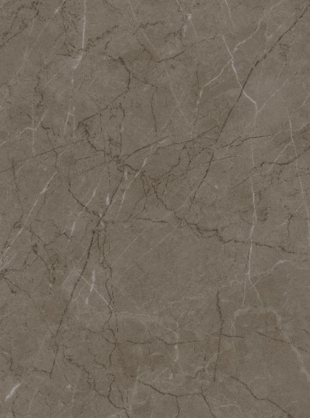 Фиброцементные панели Panda Камень однотонный 06320F купить в Шилке