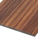Фиброцементные панели FCSPRO Decor Wood Сосна купить в Шилке