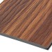 Фиброцементные панели FCSPRO Decor Wood Сосна купить в Шилке