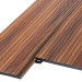 Фиброцементные панели FCSPRO Decor Wood Сосна купить в Шилке