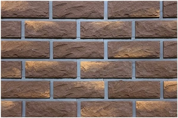 Фиброцементные панели КАНЬОН коллекция СКОЛОТЫЙ 36 купить в Шилке