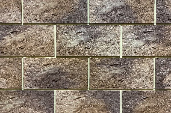 Фиброцементные панели КАНЬОН коллекция ПЕСЧАНИК 31 купить в Шилке