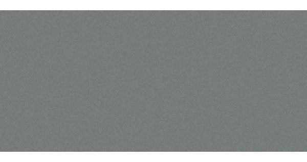 Сайдинг CEDRAL click smooth (гладкий) С10 купить в Шилке