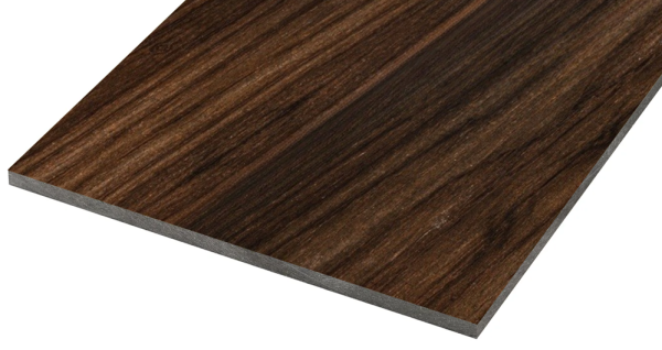 Фиброцементные панели FCSPRO Decor Wood Термо ёлка купить в Шилке