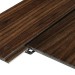 Фиброцементные панели FCSPRO Decor Wood Термо ёлка купить в Шилке