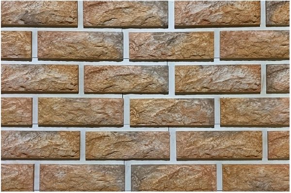 Фиброцементные панели КАНЬОН коллекция СКОЛОТЫЙ 35 купить в Шилке