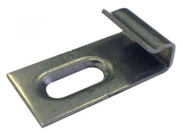 Кляймер стартовый купить в Шилке