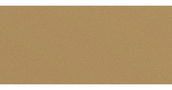 Сайдинг CEDRAL click smooth (гладкий) С11 купить в Шилке