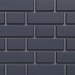Фасайдинг Серия «Кирпич клинкерный» Графит купить в Шилке