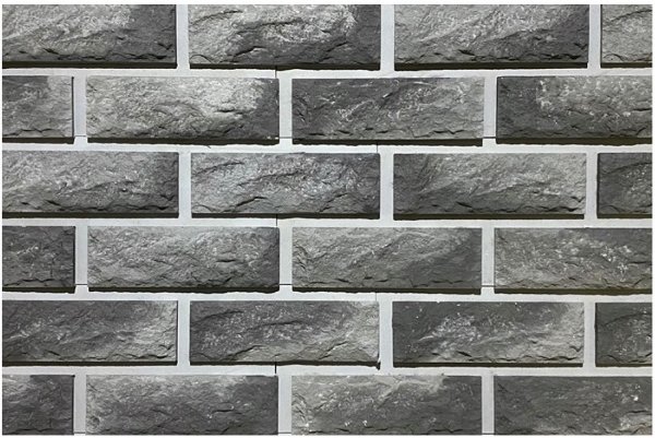 Фиброцементные панели КАНЬОН коллекция СКОЛОТЫЙ 38 купить в Шилке