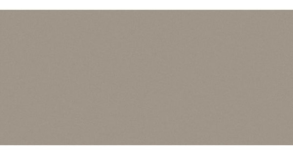 Сайдинг CEDRAL click smooth (гладкий) С14 купить в Шилке