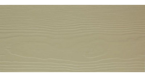 Сайдинг CEDRAL wood (под дерево) С57 купить в Шилке