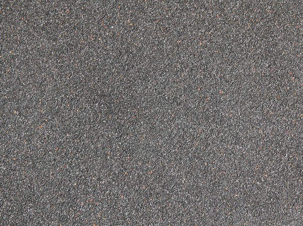 Ендовый ковёр Docke Графит купить в Шилке