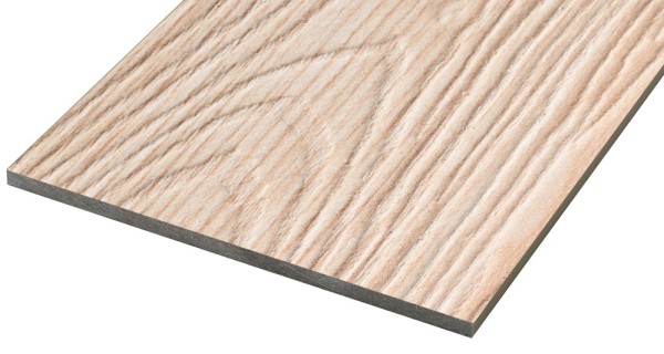 Фиброцементные панели FCSPRO Decor Wood Ясень купить в Шилке
