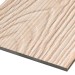 Фиброцементные панели FCSPRO Decor Wood Ясень купить в Шилке