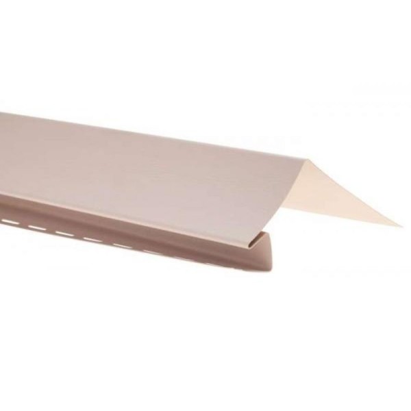 Околооконная планка Премиум, Т-17, ВН, Персиковый купить в Шилке