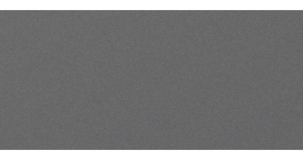 Сайдинг CEDRAL click smooth (гладкий) С15 купить в Шилке