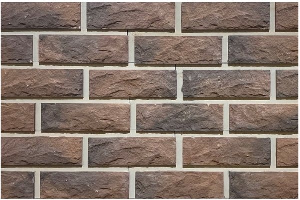 Фиброцементные панели КАНЬОН коллекция СКОЛОТЫЙ 27 купить в Шилке