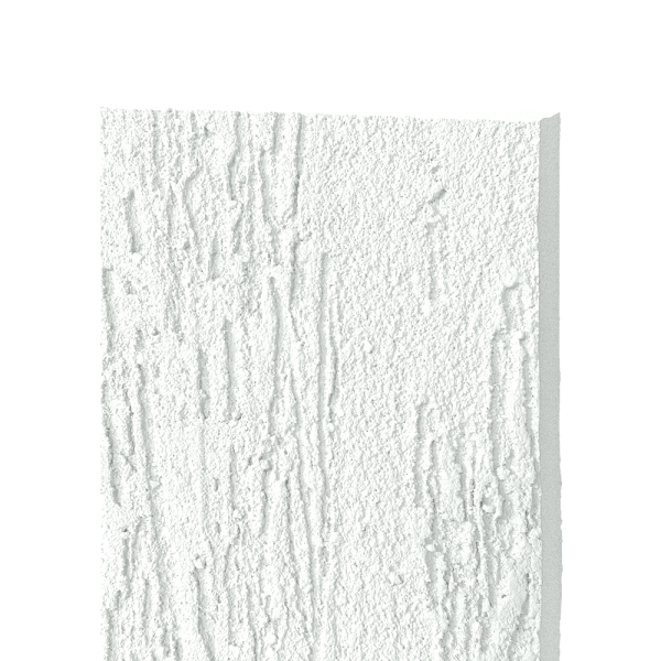 Фиброцементный сайдинг БЕТЭКО – Короед БК - 9003 купить в Шилке