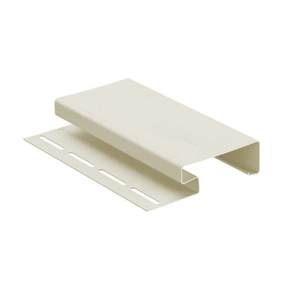 Наличник 89 мм белый купить в Шилке