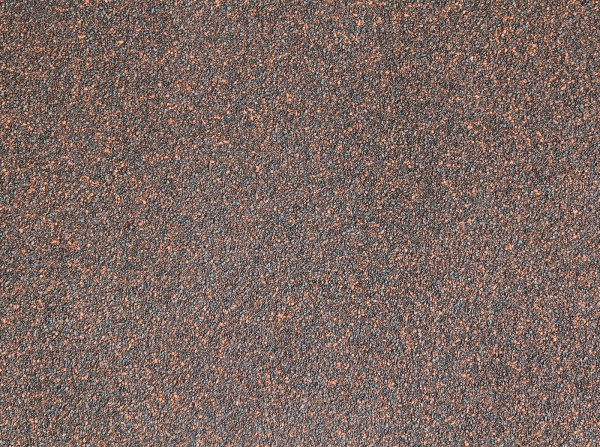 Ендовый ковёр Docke Коричневый купить в Шилке